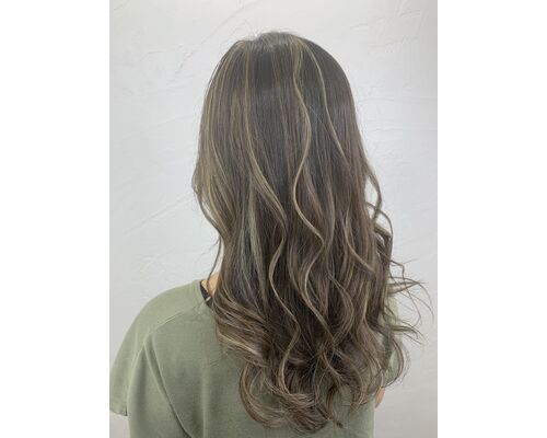 0B04E85B-2247-486F-BDBE-5A1F2CDF01ED