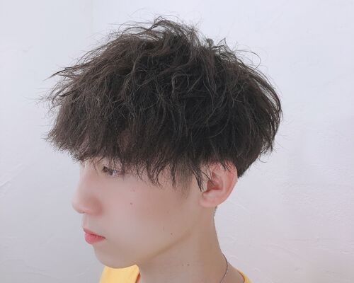 4CC3DA7B-3D4B-4696-B007-B57ABB321530