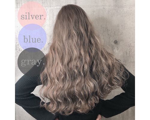 E62C6DDF-BC11-469A-8CF3-877BF3CD00D5