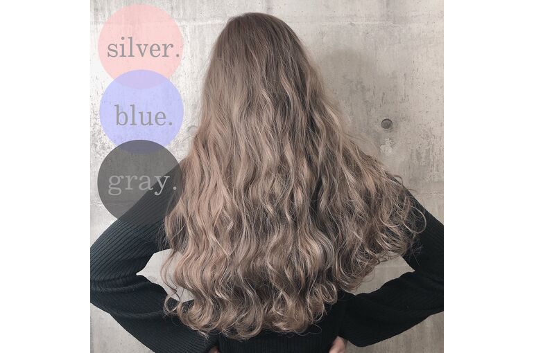 E62C6DDF-BC11-469A-8CF3-877BF3CD00D5