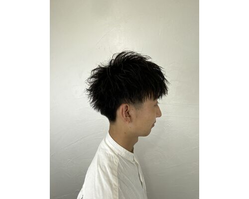 F4A7BF9F-1A26-4A23-966F-83BF6C515CAF