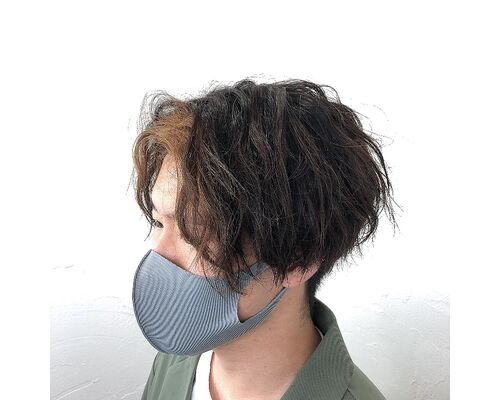 6C11F777-8A44-49BE-B336-B23C7457D5B5