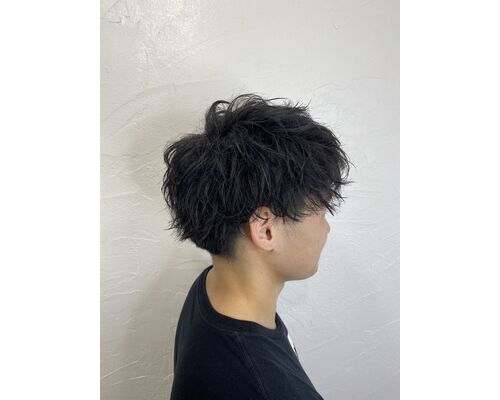 5FA77557-148C-4E8F-8CF6-7348A894F8B7