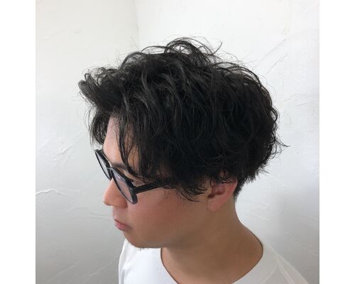 BF27FC0E-B6F1-4374-A3A2-0F85A44009C8