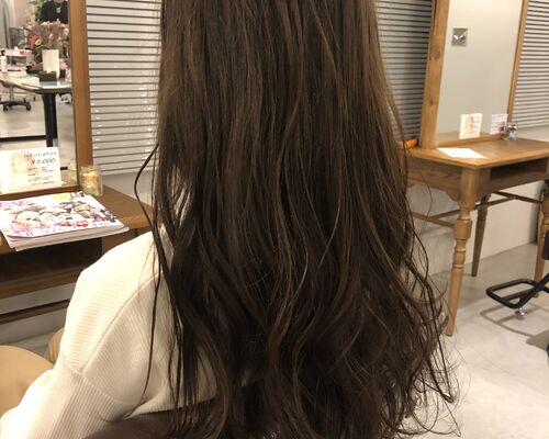 9755F225-DC5E-49D0-AD07-083E8F6455DD