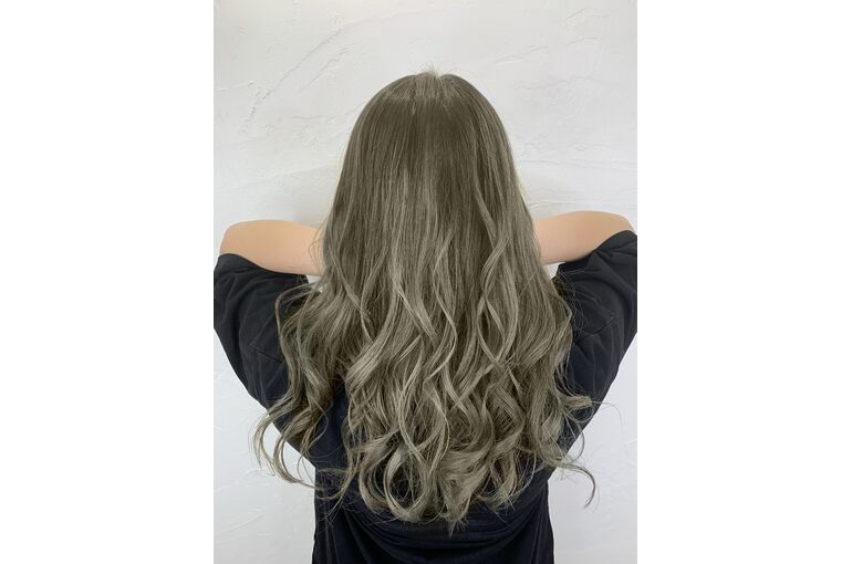 9E671990-414D-491C-AB21-CCD64A8B4AE4