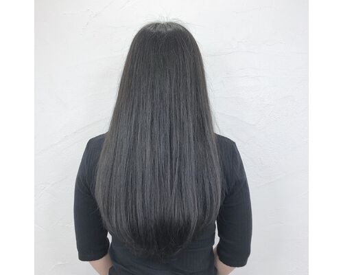 CD9624A4-0BA3-4EB5-AEE5-F132B8B8C6DB