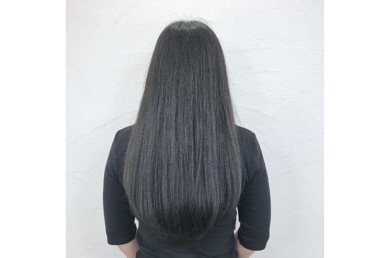CD9624A4-0BA3-4EB5-AEE5-F132B8B8C6DB
