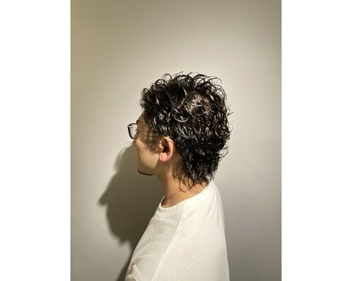 AEA30724-BB0D-465B-81C5-086CDC15FBBC