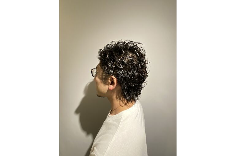 AEA30724-BB0D-465B-81C5-086CDC15FBBC