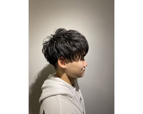 BFC526E9-BF02-4C4C-A51C-8E4F807E8C00