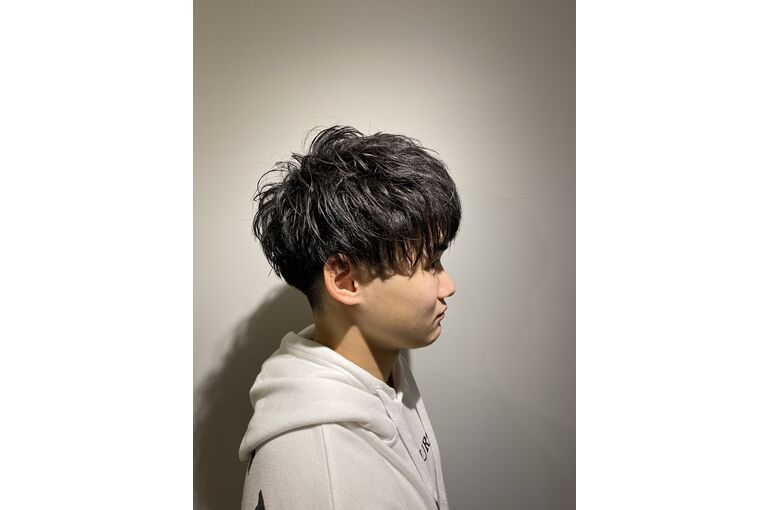 BFC526E9-BF02-4C4C-A51C-8E4F807E8C00