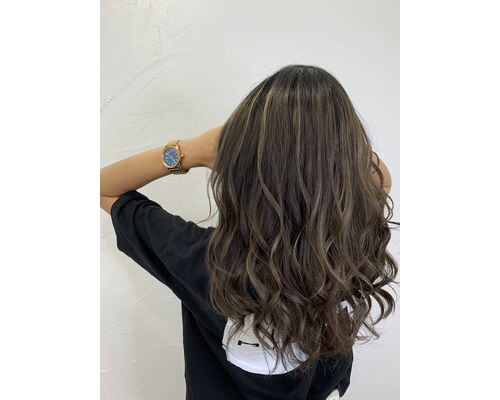 5367A5F9-DEF8-4BFD-B902-0CB0B6BE8CDE