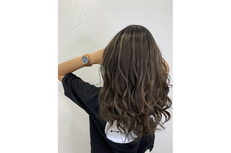 5367A5F9-DEF8-4BFD-B902-0CB0B6BE8CDE