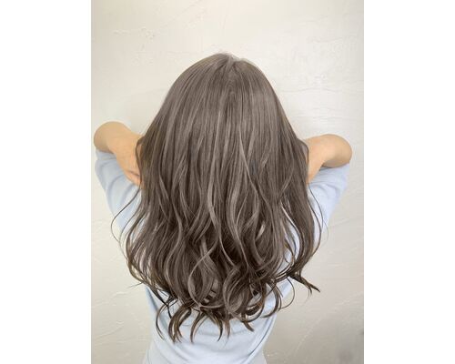 F4AE7A23-12CC-4623-8161-13CDF004FF65