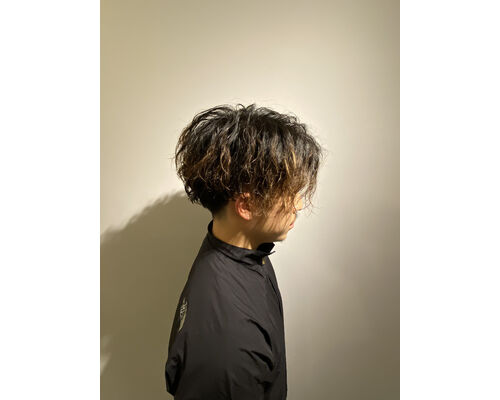 D4513DDB-5D57-4500-A4AB-9150D836E97B