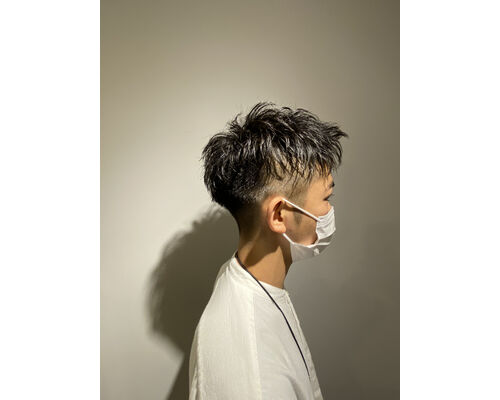 D1019622-5EE3-4BB5-A6E9-B2C8F5A1A870