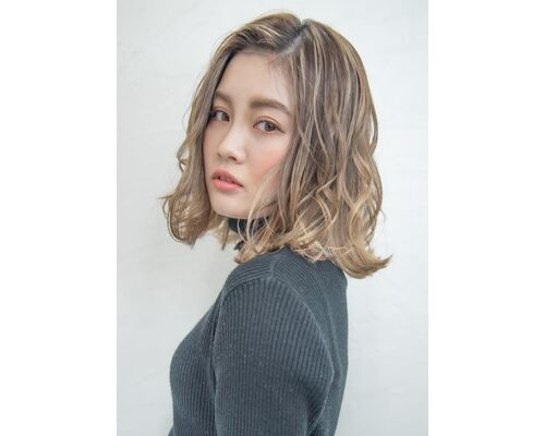 スタジオセッション-3021_R