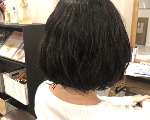 7957C6AD-92A2-4714-8616-B149068E2A59