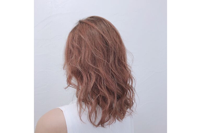 F7DFF230-98E7-4B50-ADA6-70721E8B8D03