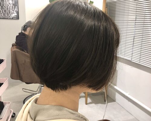 096CF48C-B6B8-4524-97B8-5731A691D4A2
