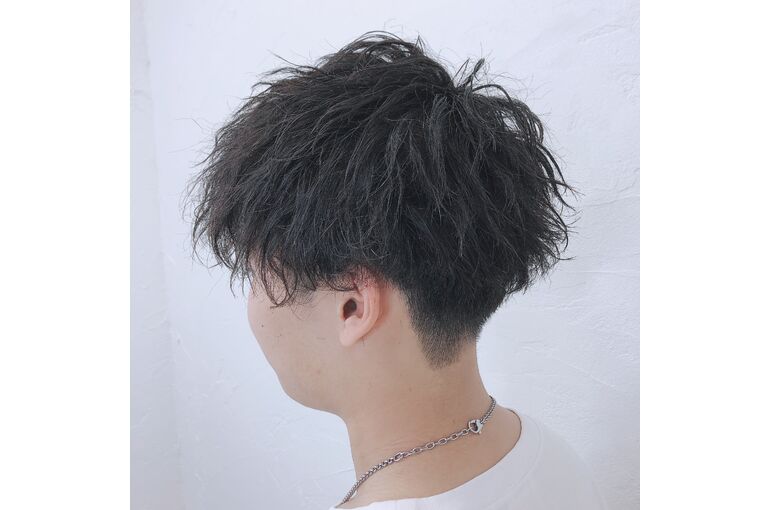 0B85C9A4-B5FA-4943-8D25-A411F8BBA17D