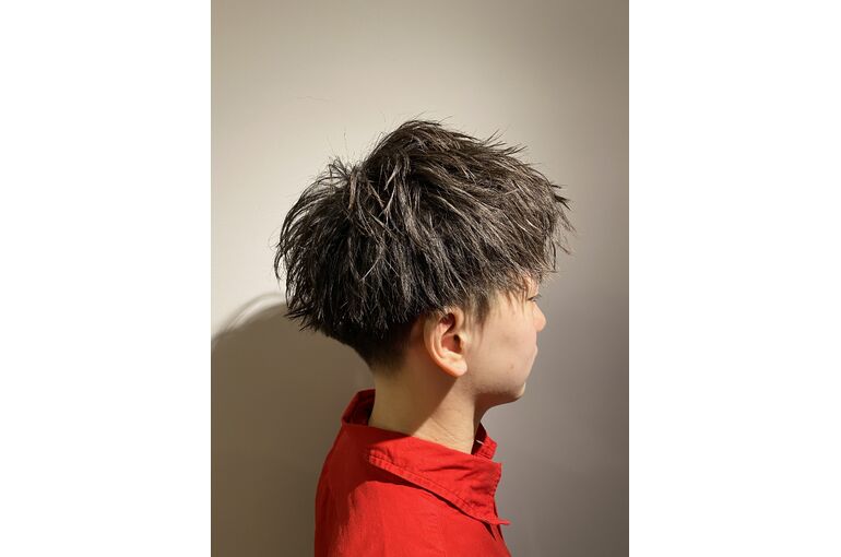 DF93F25E-28AD-4E11-8579-DD1EB116592E