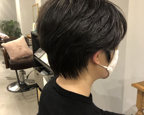 B9614AC0-A946-477F-B02B-B5688D3BCF05