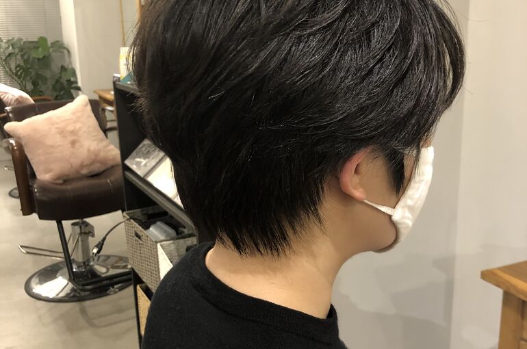 B9614AC0-A946-477F-B02B-B5688D3BCF05