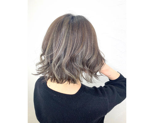 C076CAD0-20C9-4ADE-B27E-3E8F1AFA5673