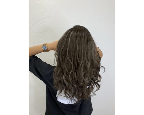 73635E4C-F418-4405-8A61-5534A78BE83F