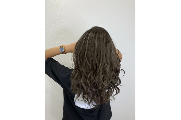 73635E4C-F418-4405-8A61-5534A78BE83F