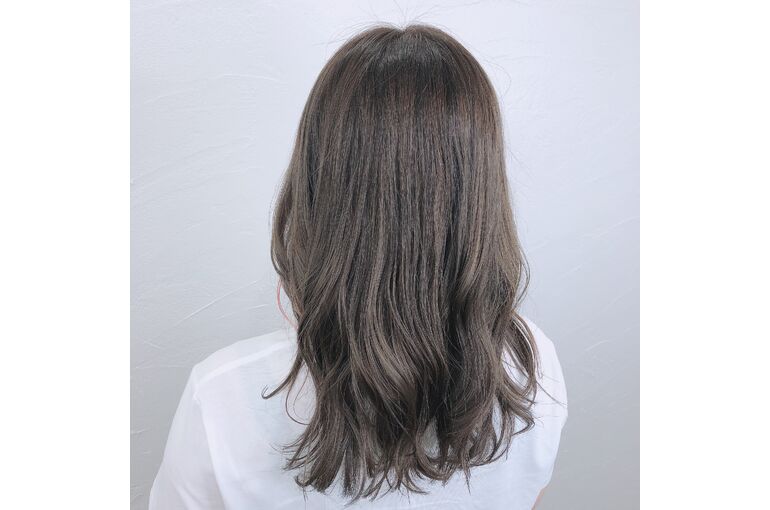 F55D8A49-7B9D-42CC-A16D-D82D470D0467